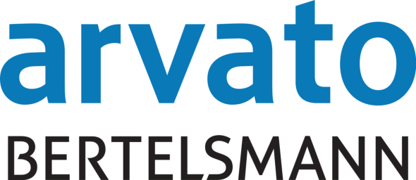 Arvato