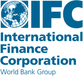 IFC