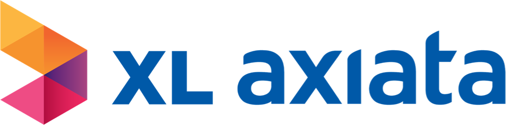 XL Axiata