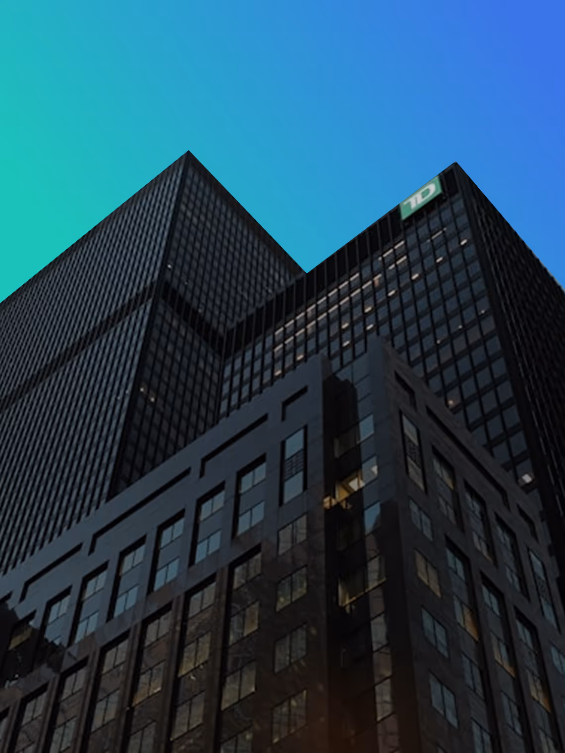 Zoral Industry Segments